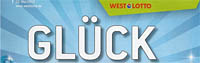 Logo Magazin Glück
